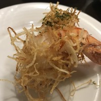 梅蘭 御茶ノ水ワテラス店 - 