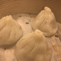 梅蘭 御茶ノ水ワテラス店 - 