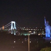 シースケープ テラス・ダイニング - 