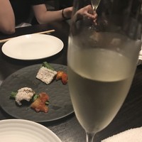 MAIMON GINZA - 