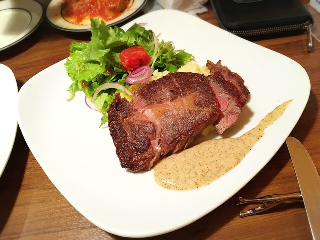 入りやすくおいしいイタリアン By きりん ポルト ディ マーレ 国領 イタリアン 食べログ 入りやすくおいしいイタリアン By きりん ポルト ディ マーレ 国領 イタリアン 食べログ
