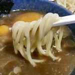 麺屋 ごとう - 