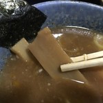 麺屋 ごとう - 