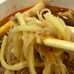 747 Hainanese Restaurant - 