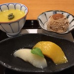 金乃竹 塔ノ澤 - 