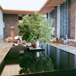 アマン東京 - 圧巻です❤テンション上がる❗