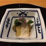 金乃竹 塔ノ澤 - 