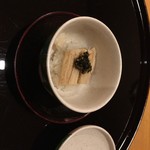 金乃竹 塔ノ澤 - 