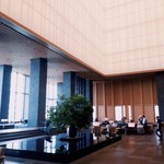 アマン東京 - 