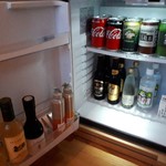 アマン東京 - アルコール以外は無料❤