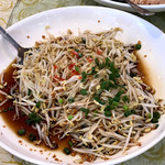 Restoran Bali Thai - 