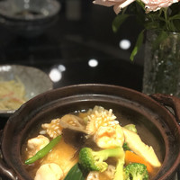 中國名菜 龍坊 代官山店 - 