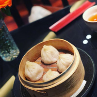 中國名菜 龍坊 代官山店 - 