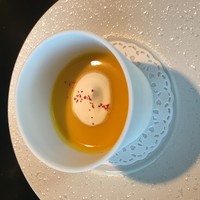表参道うかい亭 - 