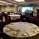 Zhonghua Gourmet Restaurant - 