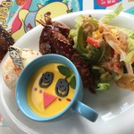 フナッシービーチハウス