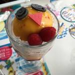 フナッシービーチハウス