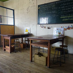 アプランティ - 