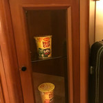 The Sheraton Imperial Kuala Lumpur Hotel - 