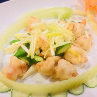 赤坂 四川飯店 - 
