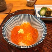 なる屋 - 
