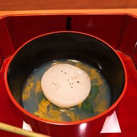 なる屋 - 