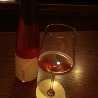 ケンゾーエステイトワイナリー 大阪 - 