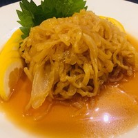 赤坂 四川飯店 - 