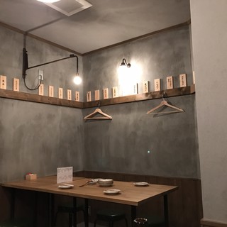 おでんと釜飯 ムロ_2