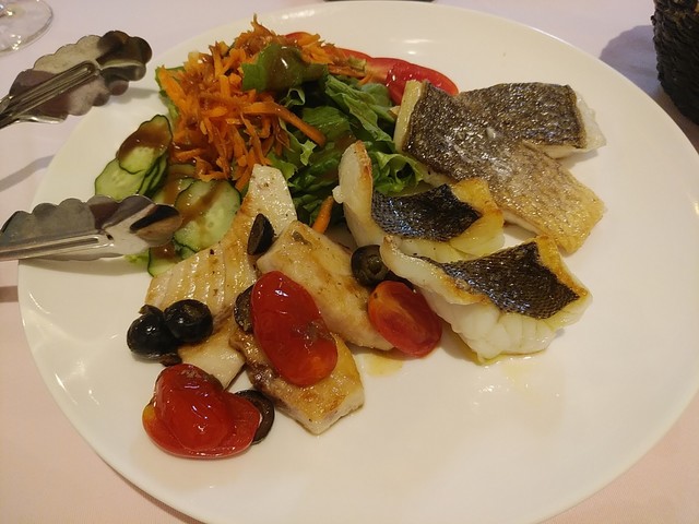ピッコロコラッジョ Piccolo Coraggio 上尾 イタリアン 食べログ ピッコロコラッジョ Piccolo Coraggio 上尾 イタリアン 食べログ