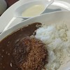 豆腐工房 ぬくもり畑