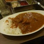 元町チキンカレーのお店 パルフェ - 