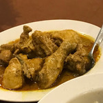 Nyonya Manis Sayang - 