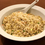 Nyonya Manis Sayang - 