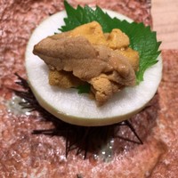すし和 - 