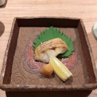 すし和 - 