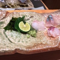 すし和 - 