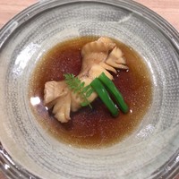 すし和 - 