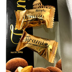 Beryl's Chocolate Kingdom - 