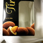 Beryl's Chocolate Kingdom - 