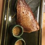 Sushi Kassai - 