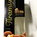 Beryl's Chocolate Kingdom - 