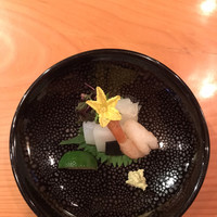 日本料理 たかむら - 