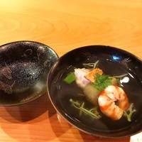 日本料理 たかむら - 