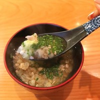 日本料理 たかむら - 