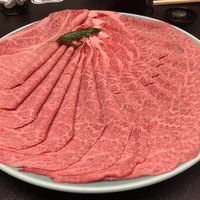 人形町今半 新宿第一生命ビル店 - 