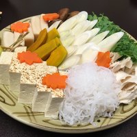 人形町今半 新宿第一生命ビル店 - 