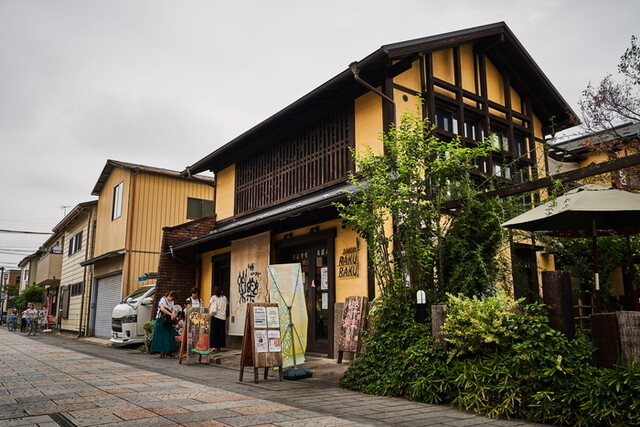 川越ベーカリー 楽楽 本川越 パン 食べログ 川越ベーカリー 楽楽 本川越 パン 食べログ
