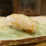 東麻布 天本 - 糸島あら