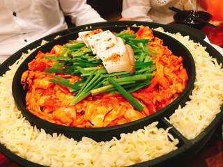 安い 美味しい 高田馬場デートにおすすめの居酒屋8選 食べログまとめ